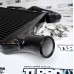 Увеличенный интеркулер AUDI A4 A5 Q5 b8 / b8.5 для STAGE 1-2-3 Увеличенный интеркулер AUDI A4 A5 Q5 b8 / b8.5 для STAGE 1-2-3